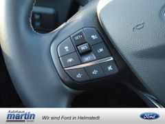 Fahrzeugabbildung Ford Kuga 2.5 Plug-In Hybrid Vignale NAVI LED ACC B&O