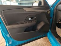 Opel Mokka - Vorschau Bild 13