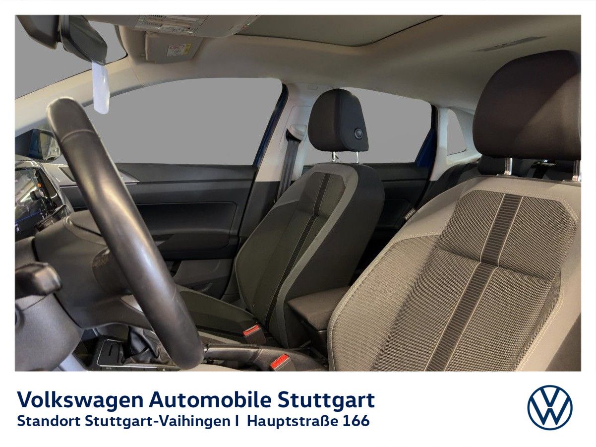 Volkswagen Polo - Bild 7