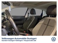 Volkswagen Polo - Vorschau Bild 7