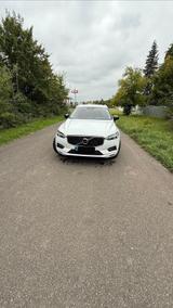 Volvo XC60 T5 FWD Inscription HarmanKardon AHK