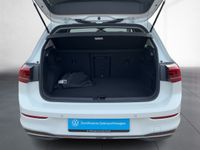 Volkswagen Golf - Vorschau Bild 16