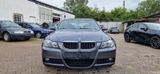 BMW 318 Baureihe 3 Lim. 318i . M-Paket*Navi*Lede