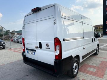 Fiat Ducato - 4