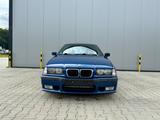 BMW 316i Compact Sport Edition*M-PAKET*ALU*SHZ* - BMW 316: 316i M Paket