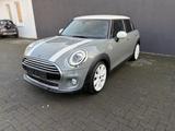 MINI COOPER DKG+Leder+Navi+ - MINI MINI Gebrauchtwagen in Düsseldorf