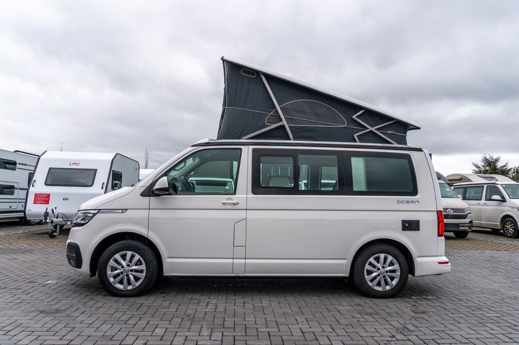 vehiclesdtl-bnr-6