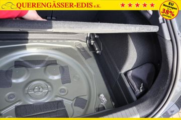 Cupra Terramar - 9