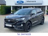 Ford Edge 2.0 EcoBlue AWD ST-Line Automatik *PANO++* - Ford Edge: Awd