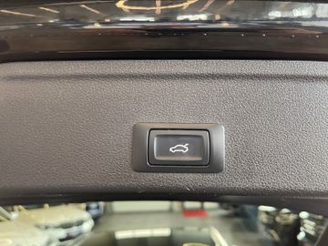 Audi A4 Avant quattro *Sport*Matrix*B&O*