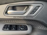 Nissan Ariya 87kWh Evolve 360°-CAMS PANORAMA BOSE-SOUND - Image