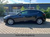 Mazda 3 Lim. Exclusive-Line*Navi*Cam*Hagel*Tempo*2.Hd* - Mazda 3 in Augsburg