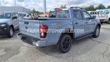 Nissan Navara Pro 4x - Nissan Navara Neuwagen