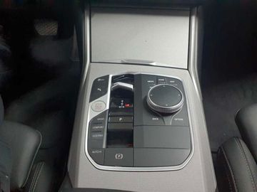 BMW 320 - 10