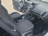 Ford B-Max 1,6 TI-VCT Titanium PowerShift LPG GAS - gebrauchte Ford B-Max aus dem Jahr 2013