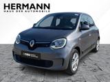 Renault Twingo 1.0 SCe 65 Limited Klima*Bluetooth* - Renault Twingo: Limited