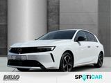 Opel Astra L Edition, Digitales Cockpit,LED, Klimaaut - Opel Astra aus 2025