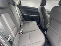 Hyundai i20 - Vorschau Bild 13