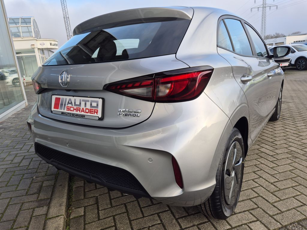 MG3