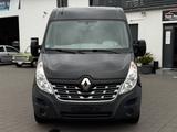 Renault Master III Kasten L2H2 3,5t*KLIMA*KAMERA*WÜRTH* - Renault Master: Kasten