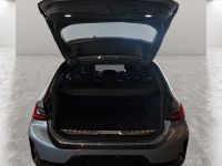 BMW 330 - Vorschau Bild 13
