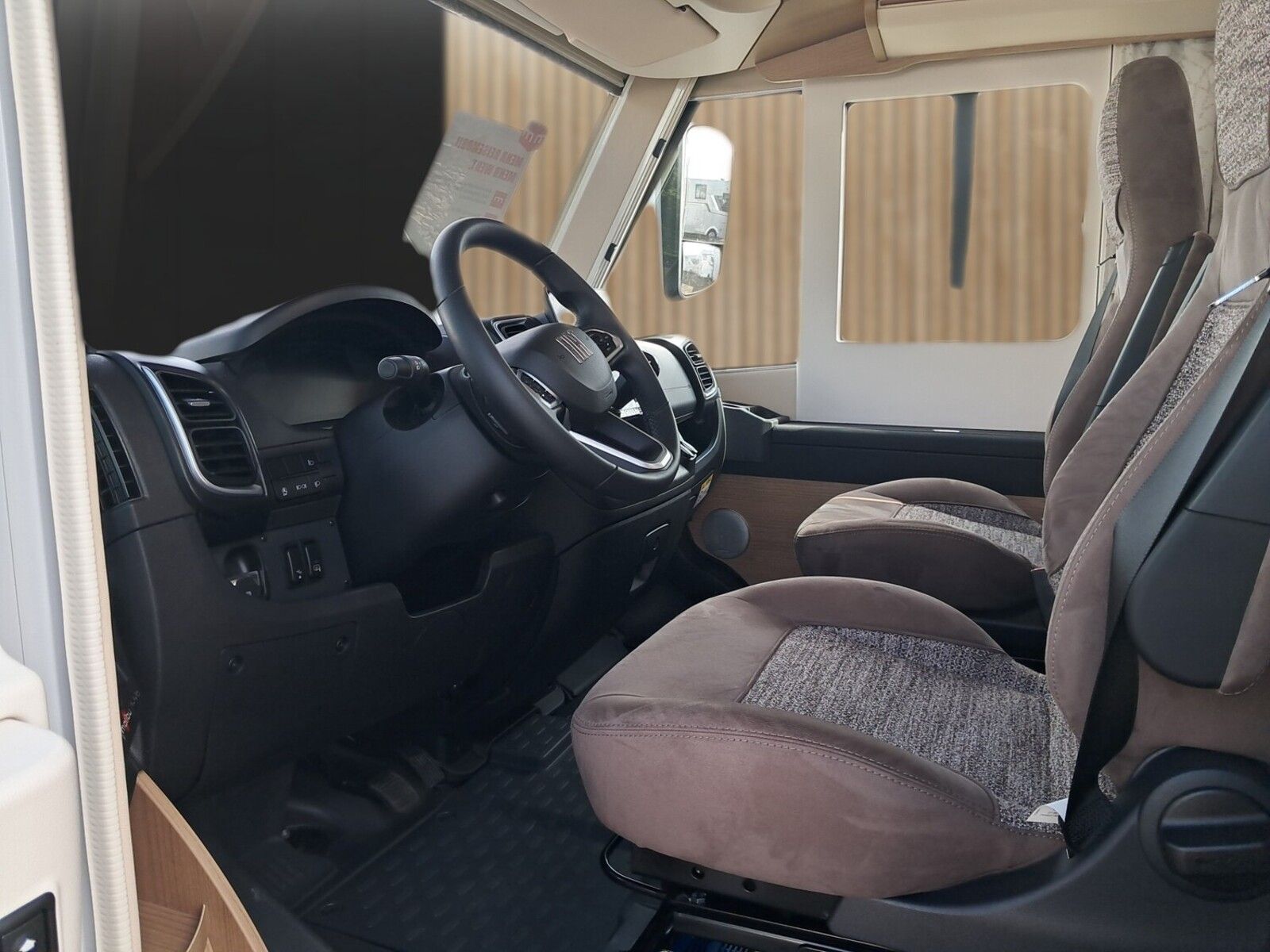 Fahrzeugabbildung Malibu I 430 KB LE comfort Klimaautomatik, Radio DAB