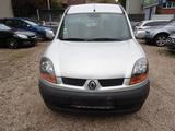 Renault Kangoo Kaleido Emotion/GUTER ZUSTAND - gebrauchte Renault Kangoo aus dem Jahr 2004