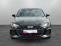 Audi A3 - Vorschau Bild 6