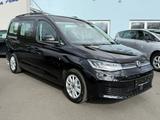 Volkswagen Caddy Life Maxi TSI DSG ACC AHK LED Kamera Sthz - gebrauchte Vans