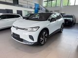 Volkswagen ID.4 Pro Performance 150 kW 1st Max MATRIX/AHK - Volkswagen ID.4: Max