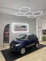 Aixam Minauto GT - Aixam aus 2017