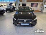 Volvo V60 B4 D Core Licht+Parkassist+Winterpaket AHK - Volvo Hybrid (Diesel/Elektro)