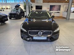Foto Nummer 2: VOLVO V60