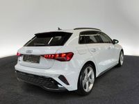 Audi A3 - Vorschau Bild 4