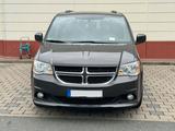 Dodge Grand Caravan*Familien Auto *7 SITZER *LPG/Benzi - Dodge in Nürnberg