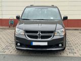 Dodge Grand Caravan*Familien Auto *7 SITZER *LPG/Benzi - Dodge in Nürnberg