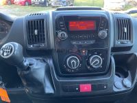 Fiat DUCATO SERIE6 KAWA 35 L2H1 KAMERA AHK RADIO PDC - Image