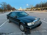 Mercedes-Benz Mercedes C124 230CE Top Ausstattung - Mercedes-Benz 230 in Gelsenkirchen