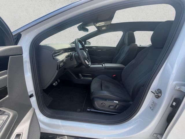 ID.7 Tourer Pro 210kW 77kWH 0,99%