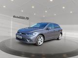 Volkswagen Polo VI 1.0 TSI Style Matrix RFK Climatr Navi - Volkswagen Polo: Cl