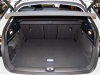 Audi Q2 - Vorschau Bild 9