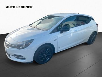 Bild 8 Opel Astra K Lim.*CARPLAY*NAV*SHZ*LENKR.-HZ*KLIMAAUTO