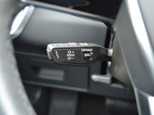 A6 Avant Sport 40 TDI S-tronic AHK/PANORAMA/LED/
