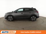 Opel Grandland X 1.6 Turbo Ultimate Aut.*NAVI*LED* - Opel Gebrauchtwagen in Wuppertal