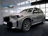 BMW X5 30d M Sport Pro *M Sitze*4xSH*AHK*Pano*LH* - BMW X5 Jahreswagen
