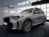 BMW X5 30d M Sport Pro *Pano*M Sitze*4xSH*AHK* - BMW X5 Jahreswagen