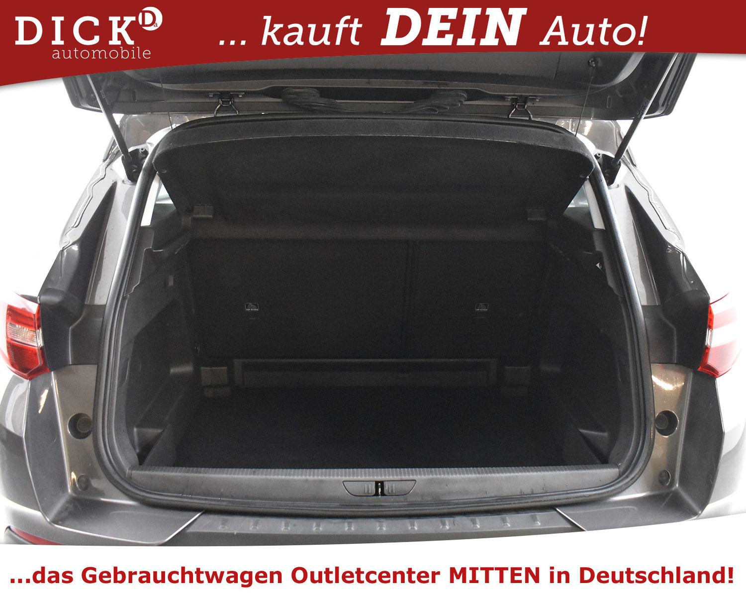 OPEL Grandland X 1.2 Edit NAVI+LED+SHZ+TEMP+DAB+PDC+ - Image 8