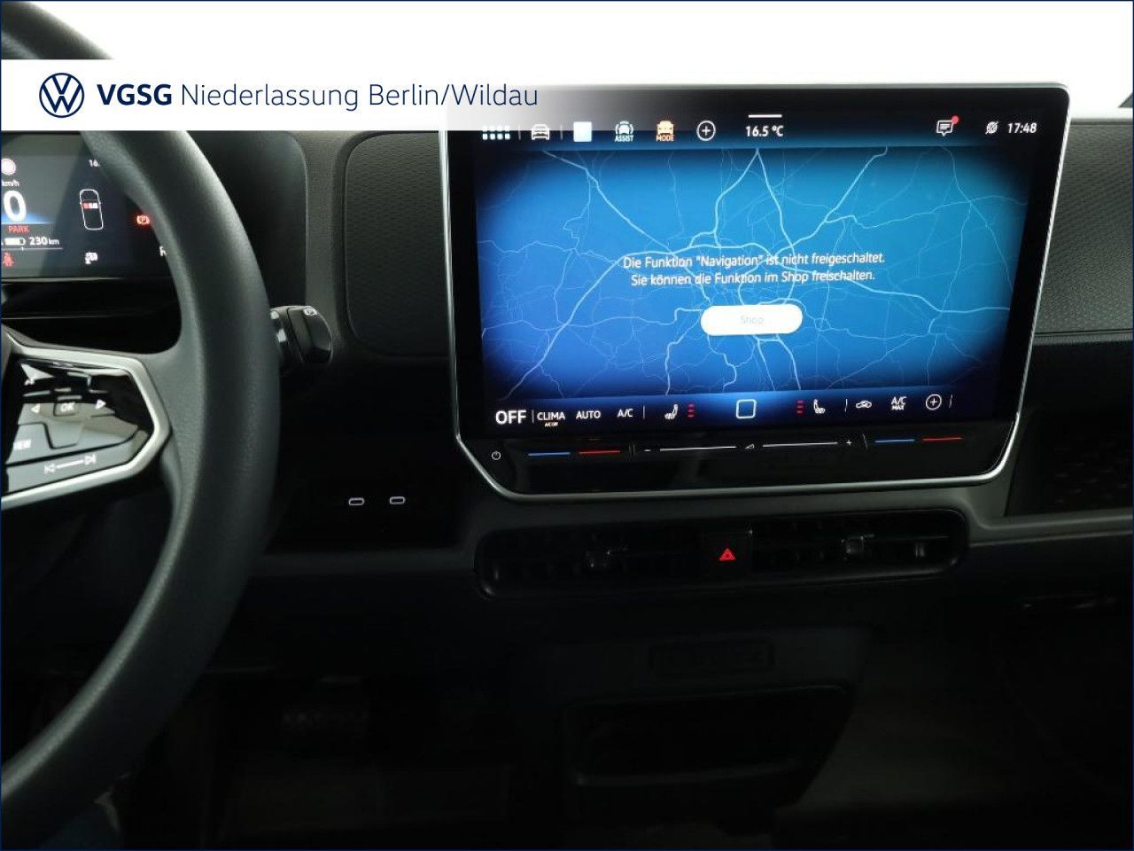 Volkswagen ID. Buzz - Bild 10