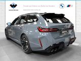 BMW M5 Touring 0,5% DAB LED Pano.Dach RFK - BMW: 5.0