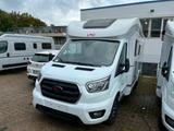 LMC Lift H634 TV/Fahrradträger-Lieferung frei Haus!